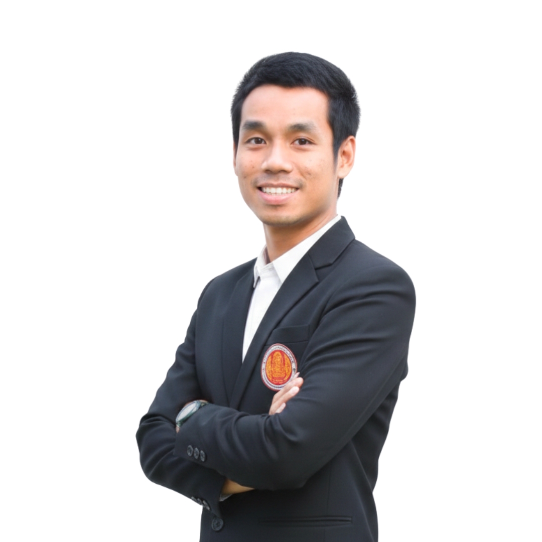 นายก่อศักดิ์  จันทร์ดวง