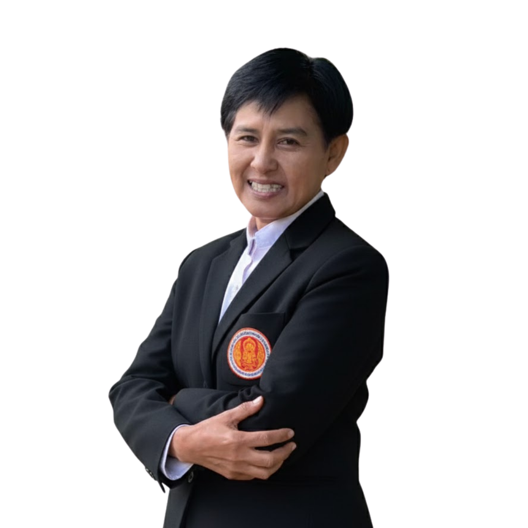 นางสาวจันทรา  ส่งศรี